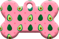 Frutas_01